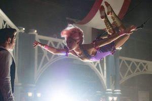 Szenenbild aus Greatest Showman | © Twentieth Century Fox