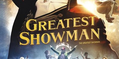 Greatest Showman | © Twentieth Century Fox