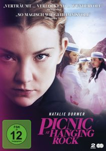 Picnic at Hanging Rock | © Universum Film