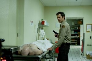 Szenenbild aus The Crazies - Fürchte deinen Nächsten | © STUDIOCANAL
