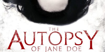 The Autopsy of Jane Doe | © Universum Film