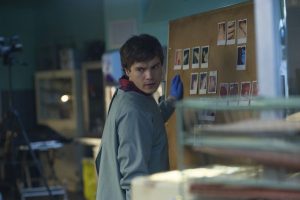 Szenenbild aus The Autopsy of Jane Doe | &copy; Universum Film