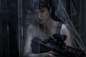 Szenenbild aus Alien: Covenant | &copy; Twentieth Century Fox