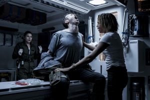 Szenenbild aus Alien: Covenant | &copy; Twentieth Century Fox