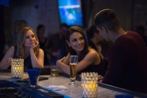 Szenenbild aus Bad Moms | &copy; Tobis