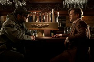 Szenenbild aus Daredevil Staffel 3 | © Netflix