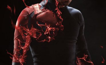 Daredevil Staffel 3 | © Netflix