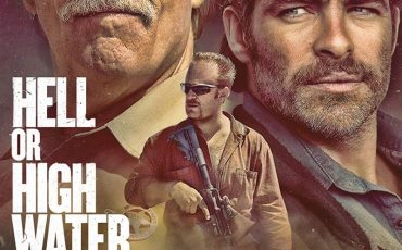 Hell or High Water | © Universal Pictures/Paramount