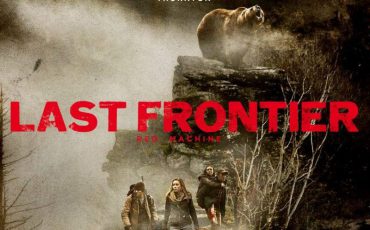 Last Frontier | © Splendid Film