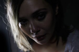 Szenenbild aus Silent House | © Alive