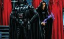 Star Wars: Darth Vader: Zeit der Entscheidung