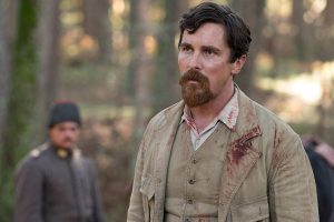 Szenenbild aus The Promise - Die Erinnerung bleibt | &copy; Alive