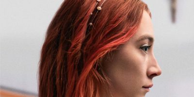 Lady Bird | © Universal Pictures