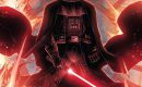 Star Wars: Darth Vader: Der Auserwählte