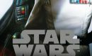 Star Wars: Thrawn – Allianzen | Timothy Zahn