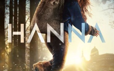 Hanna | © Amazon Studios