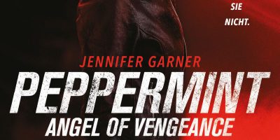 Peppermint - Angel of Vengeance | © Universum Film