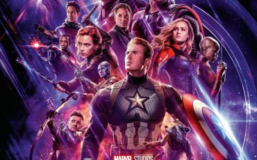 The Avengers 4: Endgame | © Marvel Studios