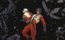 Star Wars: Poe Dameron 4 – Die Wege der Macht
