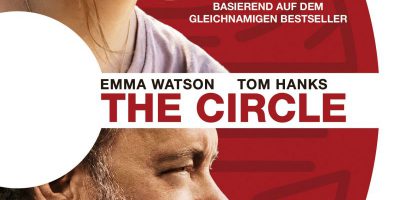 The Circle | © Universum Film
