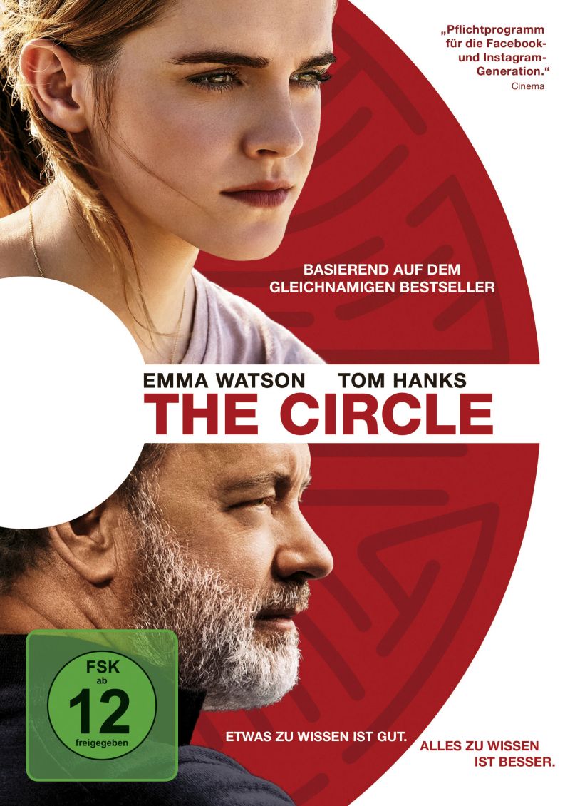 The Circle | © Universum Film