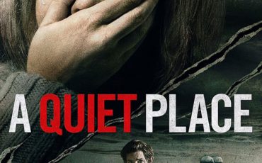 A Quiet Place | © Universal Pictures/Paramount