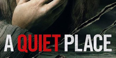 A Quiet Place | © Universal Pictures/Paramount