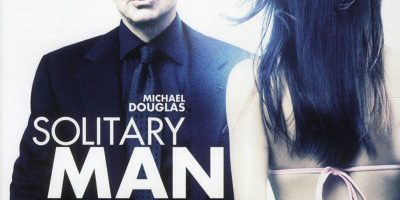 Solitary Man | © Splendid Film