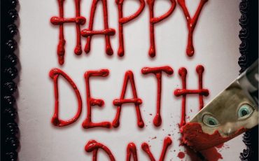 Happy Deathday | © Universal Pictures