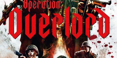 Operation: Overlord | © Paramount Pictures