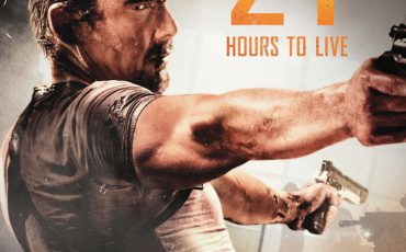 24 Hours to Live | © Universum Film