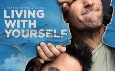 Living With Yourself | © Netflix
