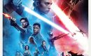 Star Wars: Episode IX – Der Aufstieg Skywalkers