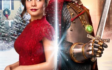 The Knight Before Christmas | © Netflix