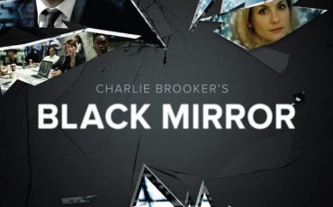 Black Mirror | © Channel 4