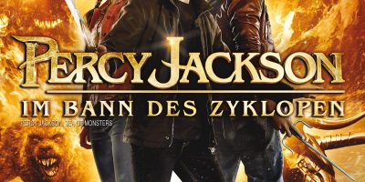 Percy Jackson – Im Bann des Zyklopen | © Twentieth Century Fox
