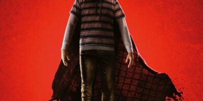 Brightburn | © Sony Pictures Home Entertainment