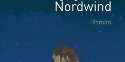 Gut gegen Nordwind von Daniel Glattauer | © Goldmann