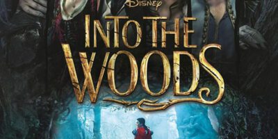 Into the Woods | © Walt Disney