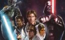 Star Wars: Age of Rebellion – Helden