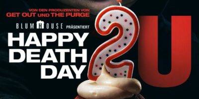 Happy Deathday 2U | © Universal Pictures