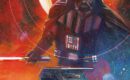 Star Wars: Age of Rebellion – Schurken