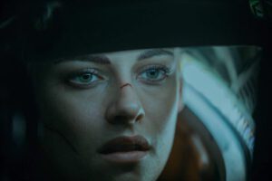 Szenenbild aus Underwater - Es ist erwacht | &copy; Twentieth Century Fox