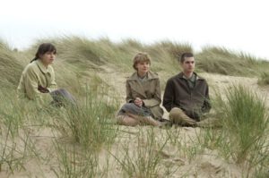 Szenenbild aus Alles, was wir geben mussten | &copy; Twentieth Century Fox
