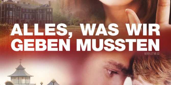 Alles Was Wir Geben Mussten Wahre Begebenheit medienjournal-blog.de