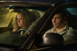 Szenenbild aus Hillbilly-Elegie | &copy; Netflix
