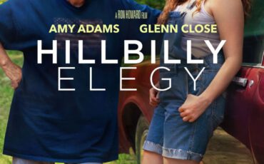 Hillbilly-Elegie | © Netflix