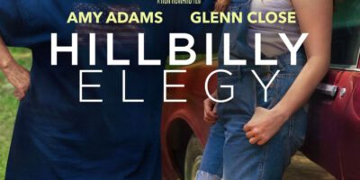 Hillbilly-Elegie | © Netflix