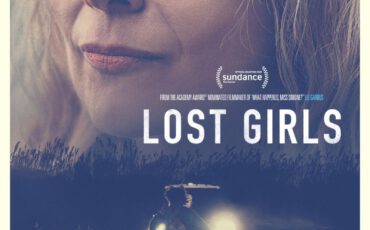 Lost Girls | © Netflix