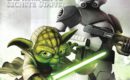 Star Wars: The Clone Wars | Staffel 6